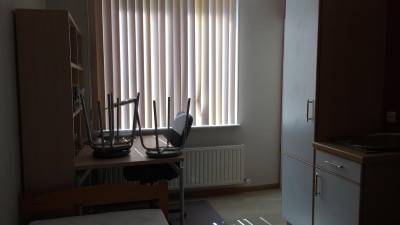 Kot - dans une maison privée - Zomerstraat - Gent - thumbnail