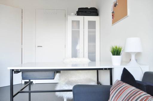 Gent-Einde Were-3of7
