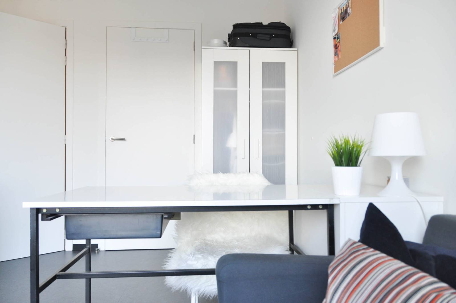 Gent-Einde Were-2of7