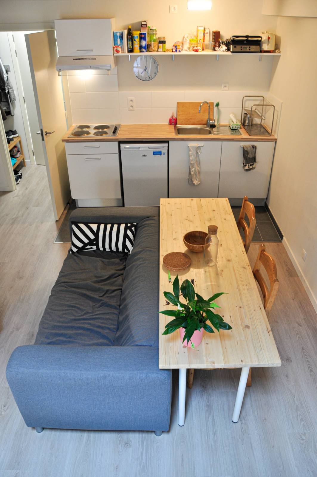 Gent-Leeuwstraat-4of10