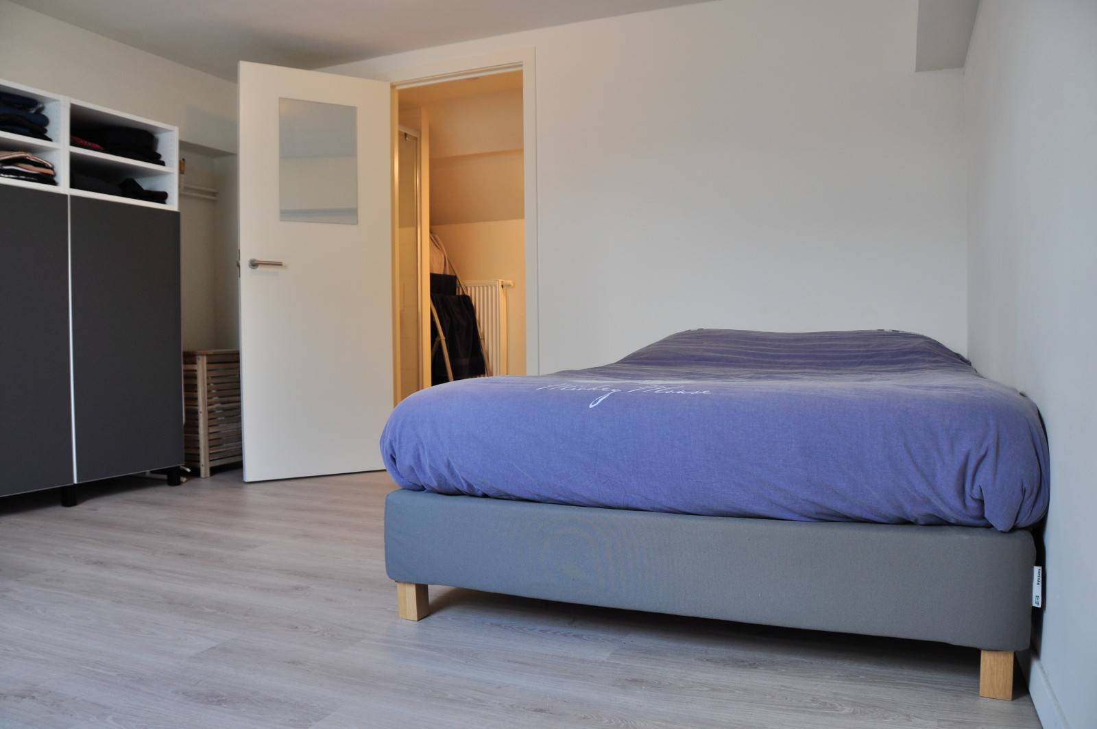 Gent-Leeuwstraat-7of10