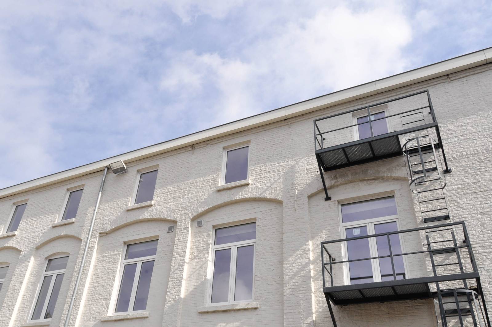Gent-Leeuwstraat-1of10