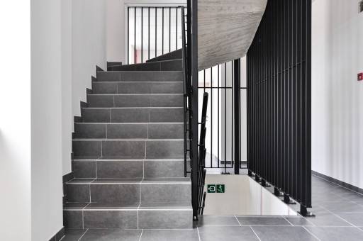 Gent-Leeuwstraat-4of10