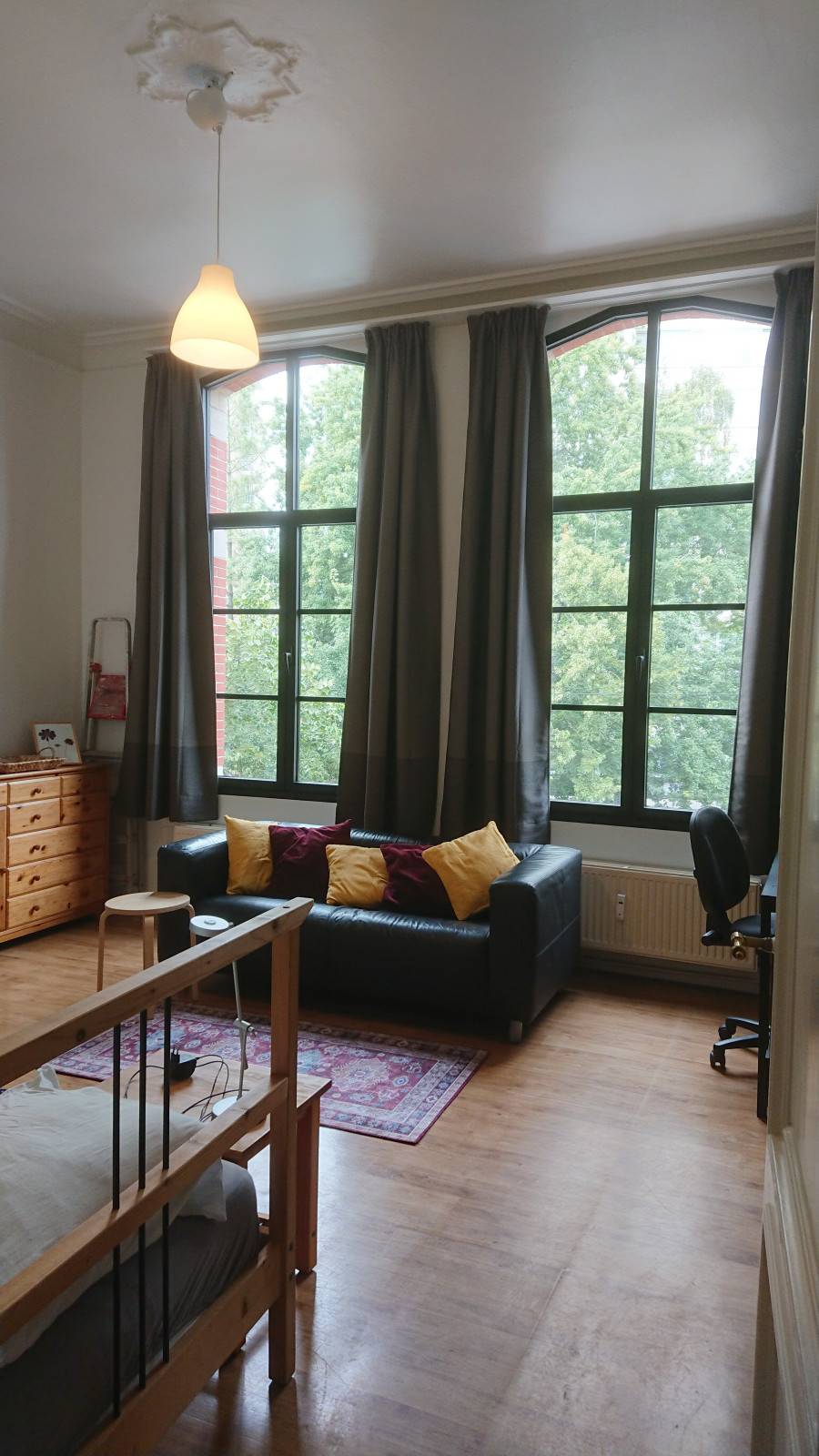 Wilrijk (Antwerpen)-Kruishofstraat-14of15