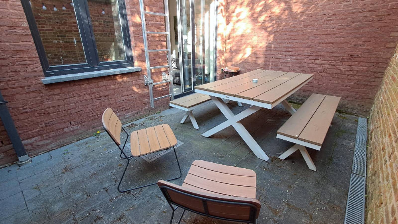 Leuven-Windmolenveldstraat-6of7