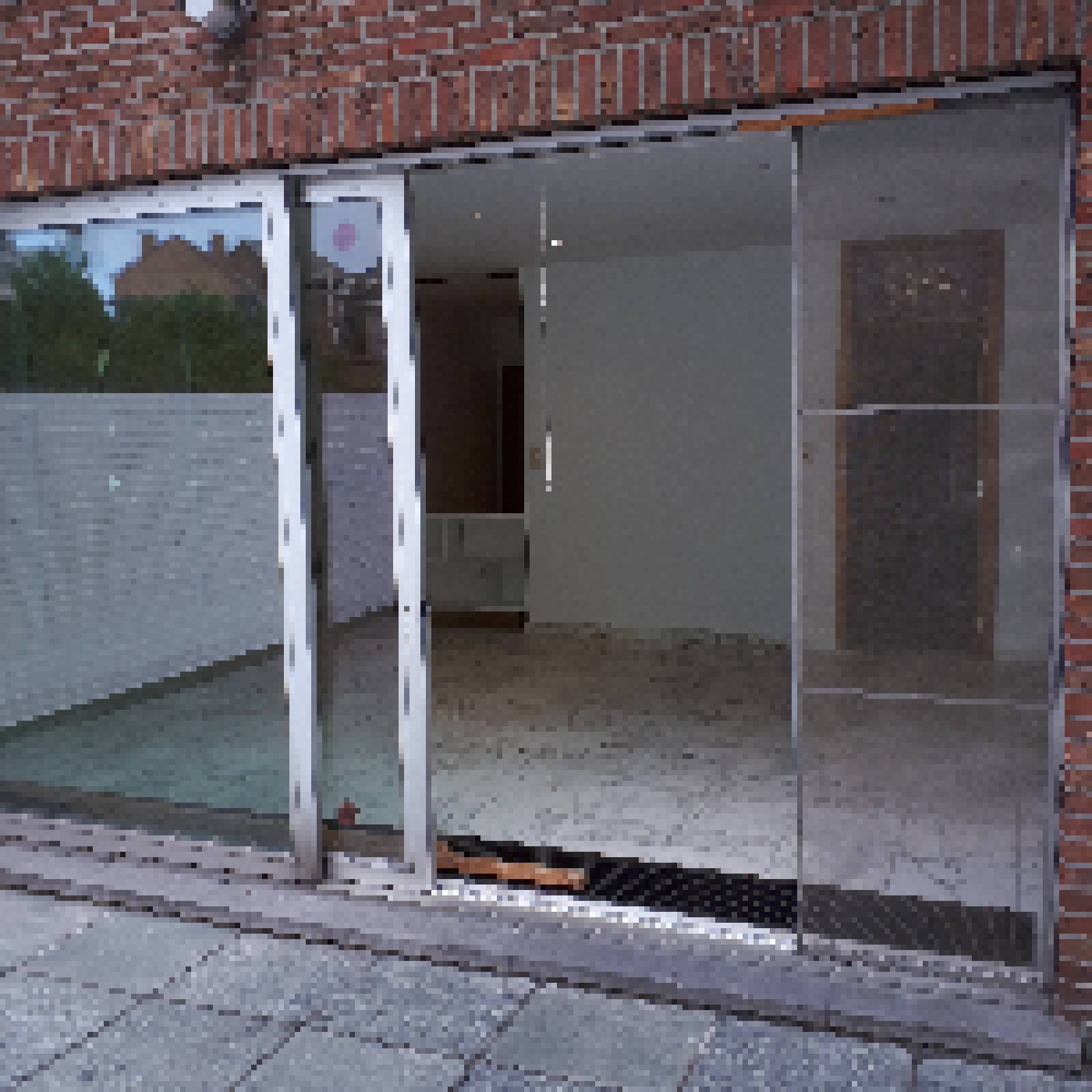 Hasselt-Koningin Astridlaan-8of10