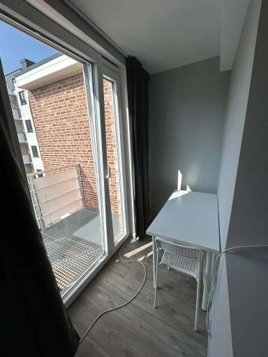Leuven-Frans Nensstraat-4of6