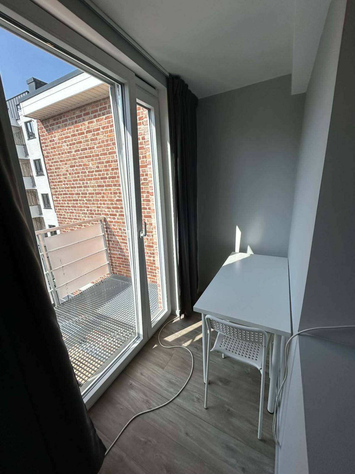 Leuven-Frans Nensstraat-3of6