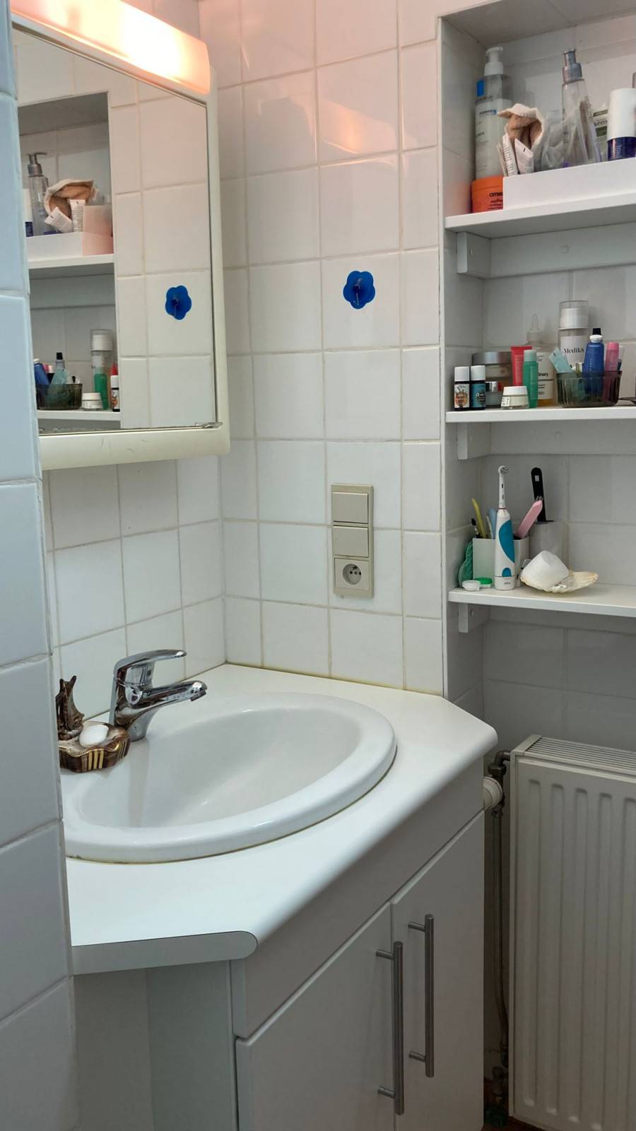 Louvain-Rijschoolstraat-10of12
