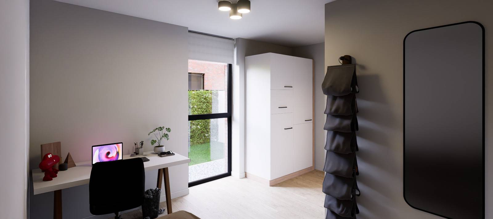 Hasselt-Hovenstraat-14of21