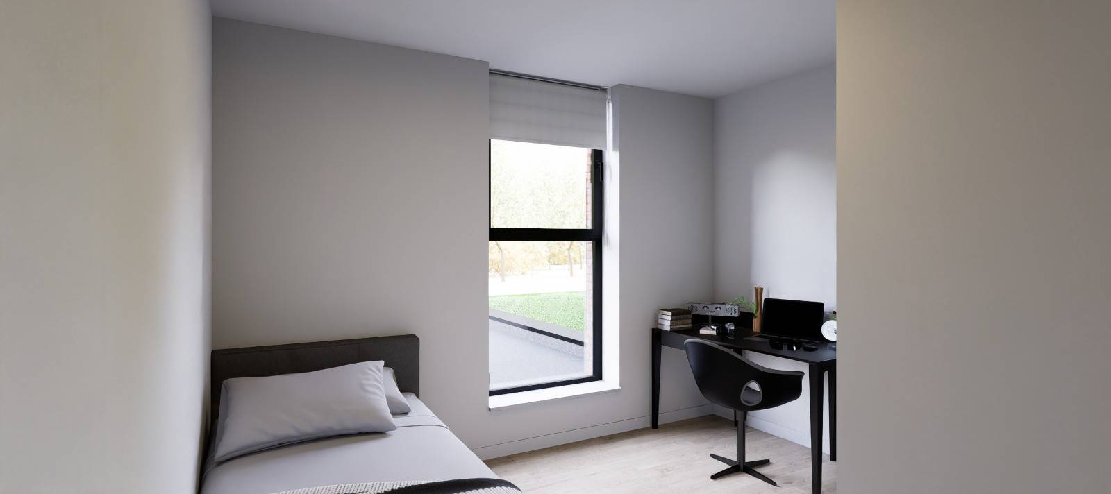 Hasselt-Hovenstraat-1of21