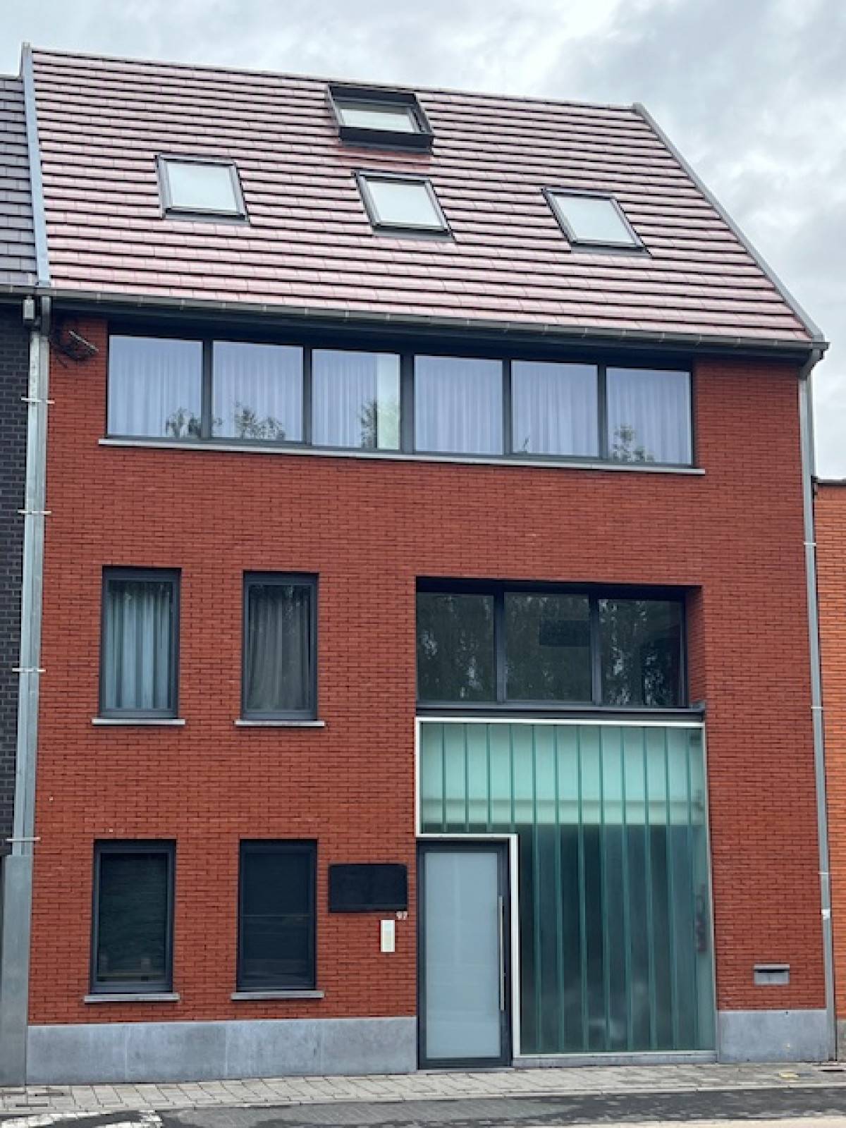 Kortrijk-Beekstraat-1of6