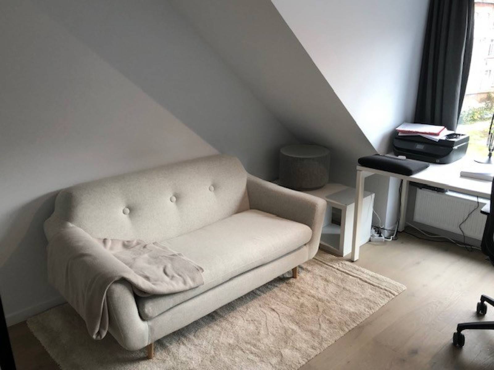 Louvain-Vlamingenstraat-1of11