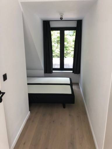 Louvain-Vlamingenstraat-4of11