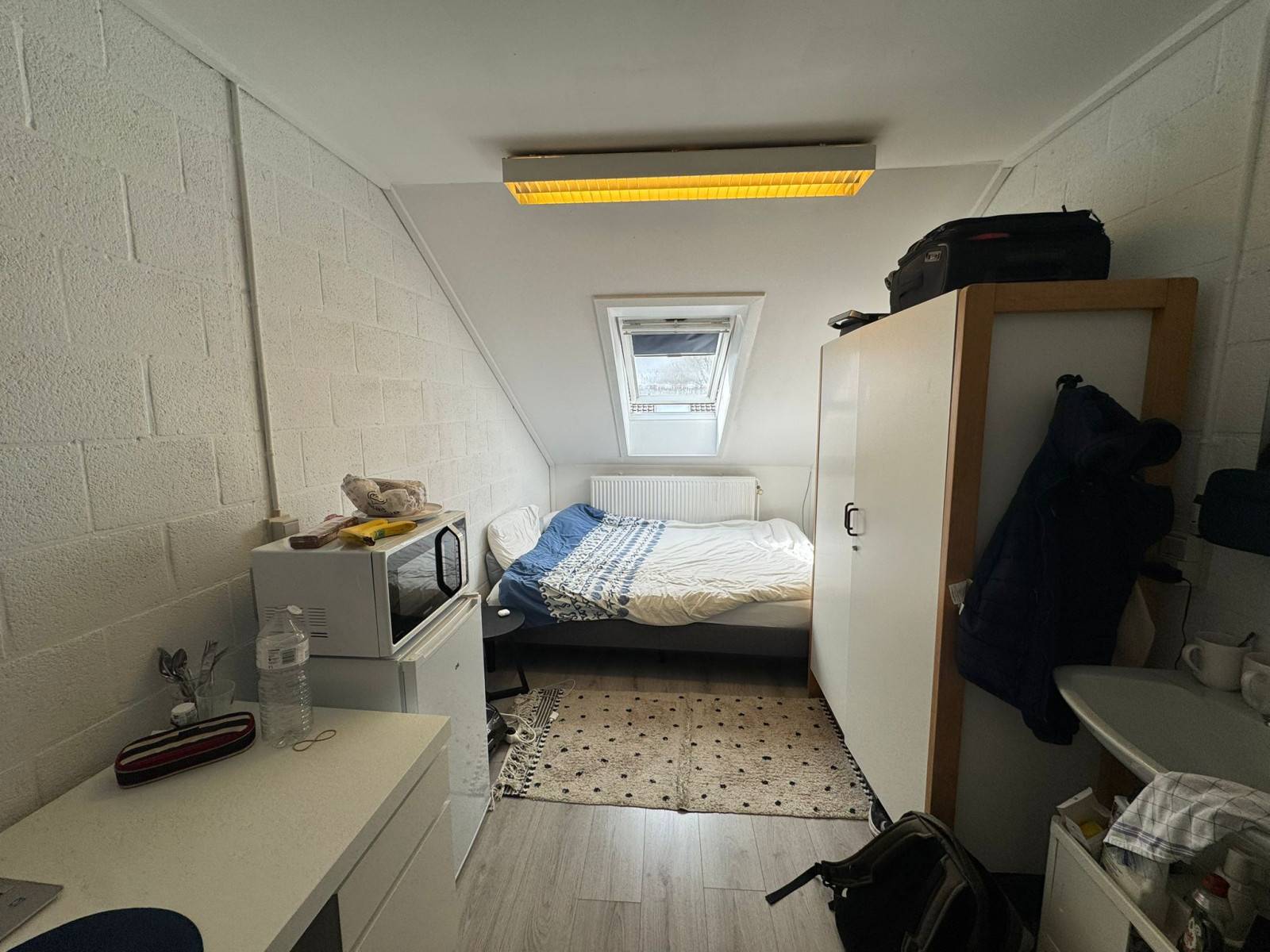 Louvain-Monnikenstraat-1of4
