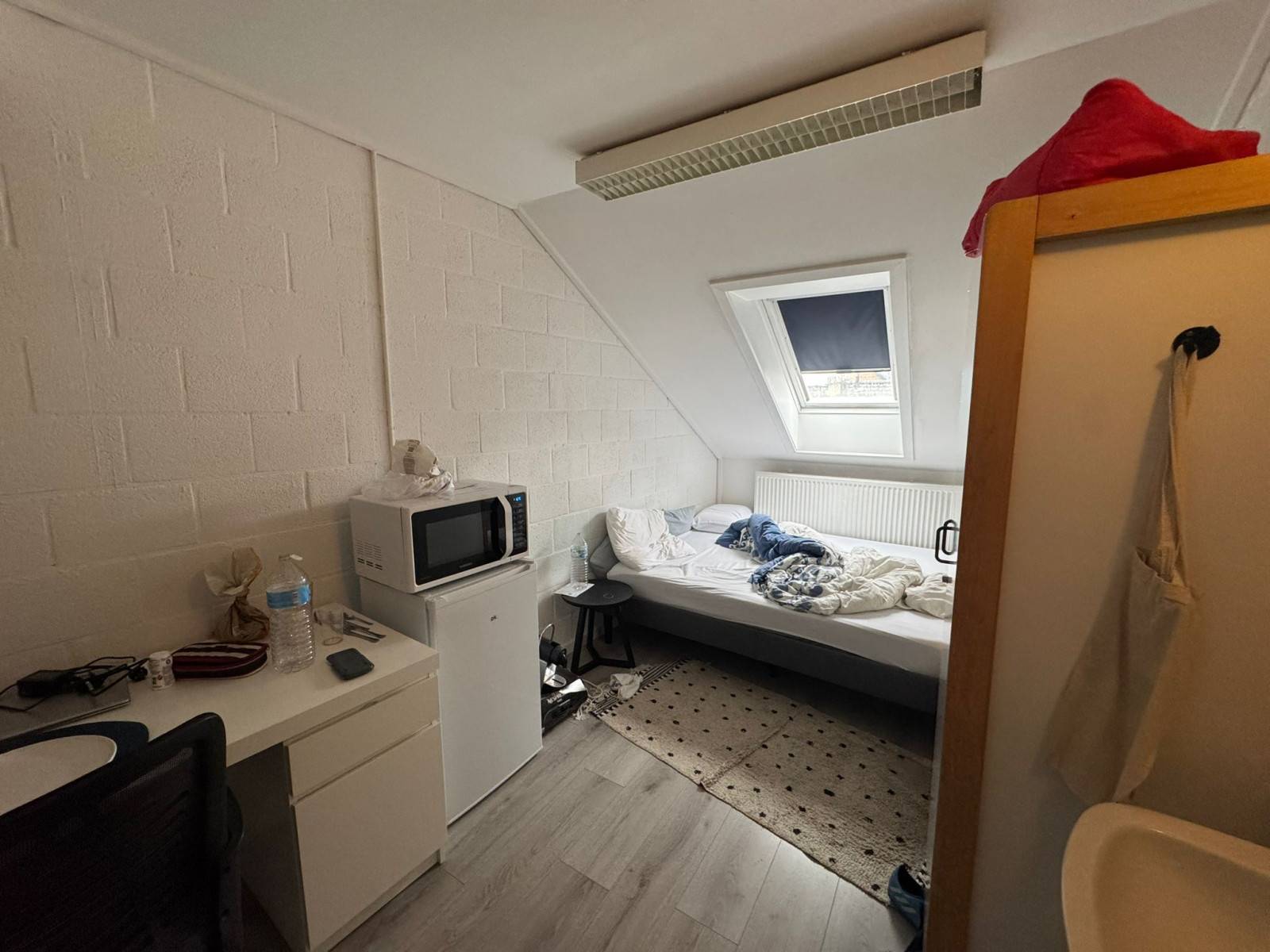 Louvain-Monnikenstraat-1of4