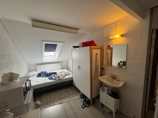 Louvain-Monnikenstraat-3of4