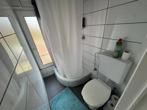 Louvain-Monnikenstraat-4of4
