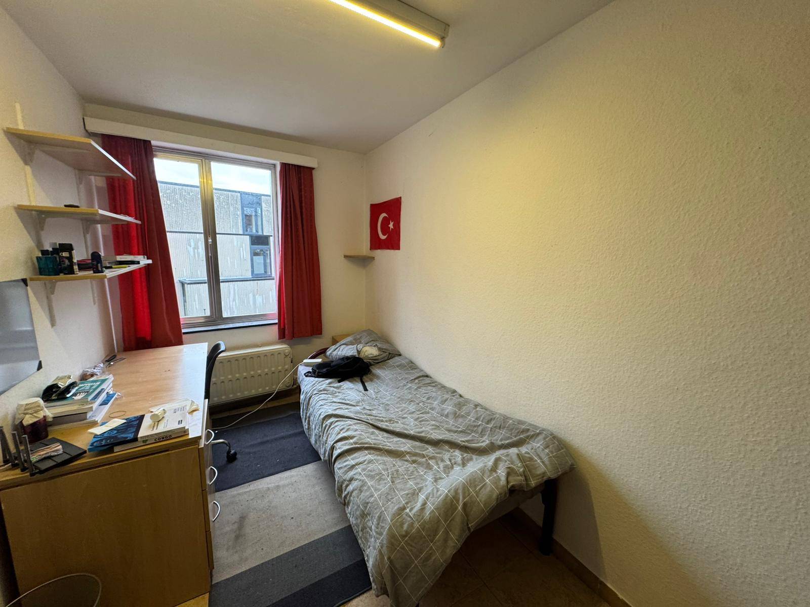 Louvain-Parkstraat-1of3