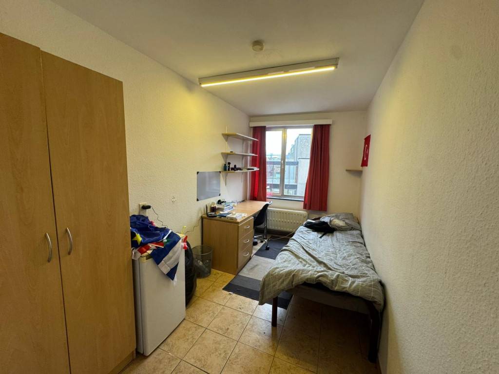 Louvain-Parkstraat-2of3