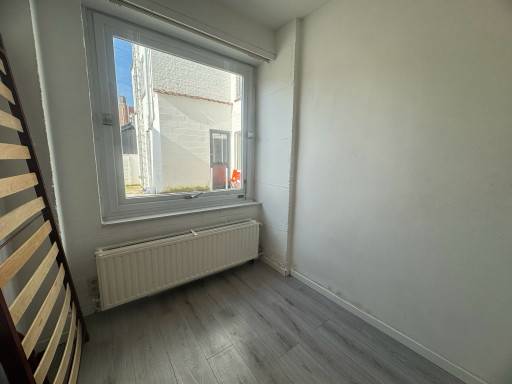 Louvain-Parkstraat-3of6