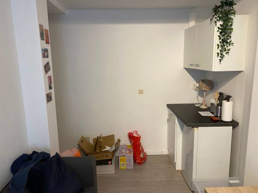 Louvain-Parkstraat-2of5
