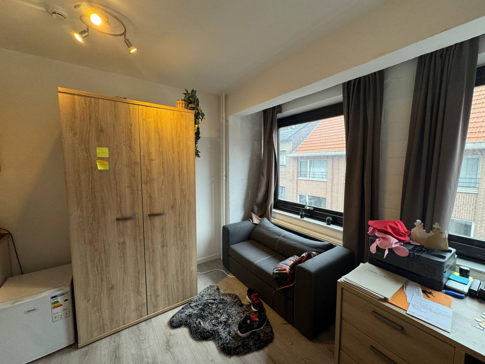 Louvain-Parkstraat-1of4