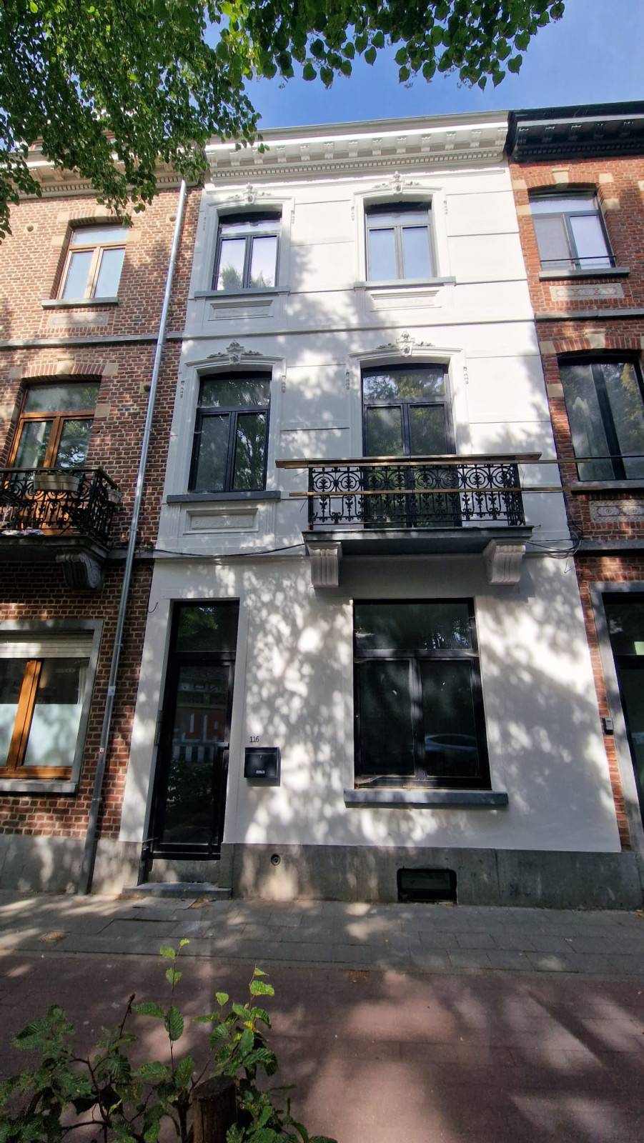 Leuven-Schapenstraat-1of9