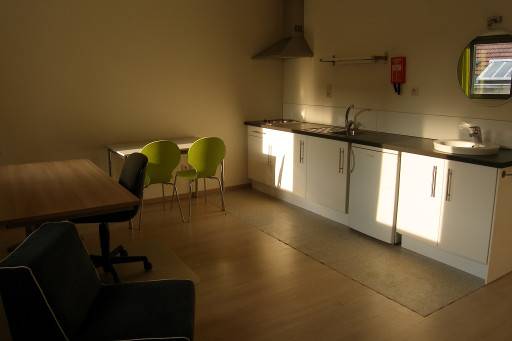 Antwerpen-Koningstraat-2of4
