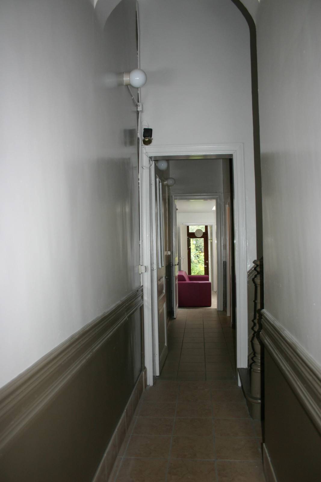 Louvain-Frederik Lintstraat-4of5