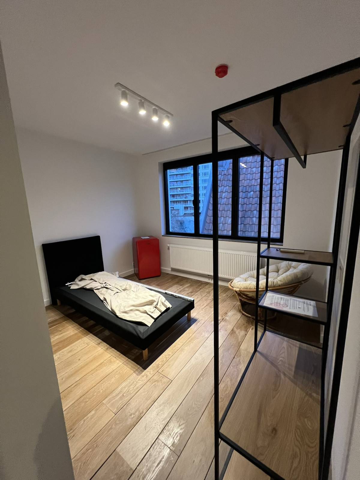 Gand-Goudstraat-1of8