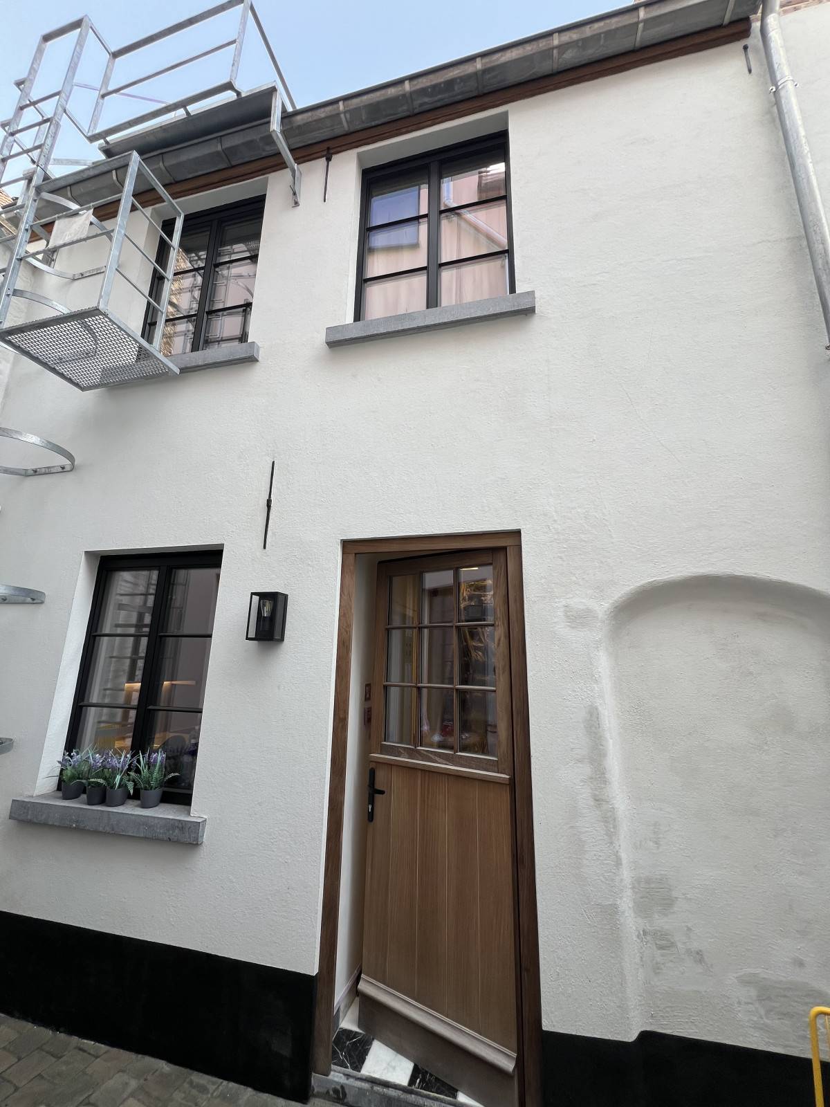 Gand-Goudstraat-1of8