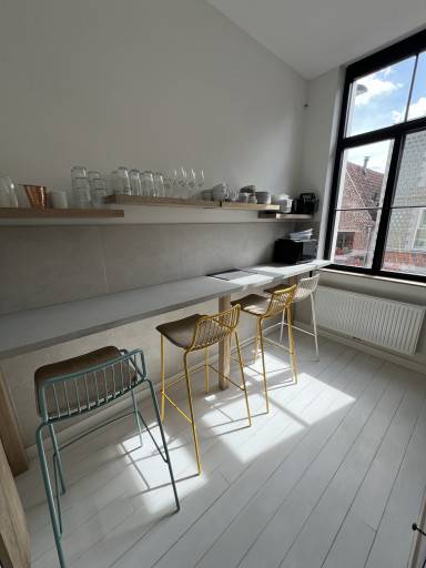 Gand-Goudstraat-3of8