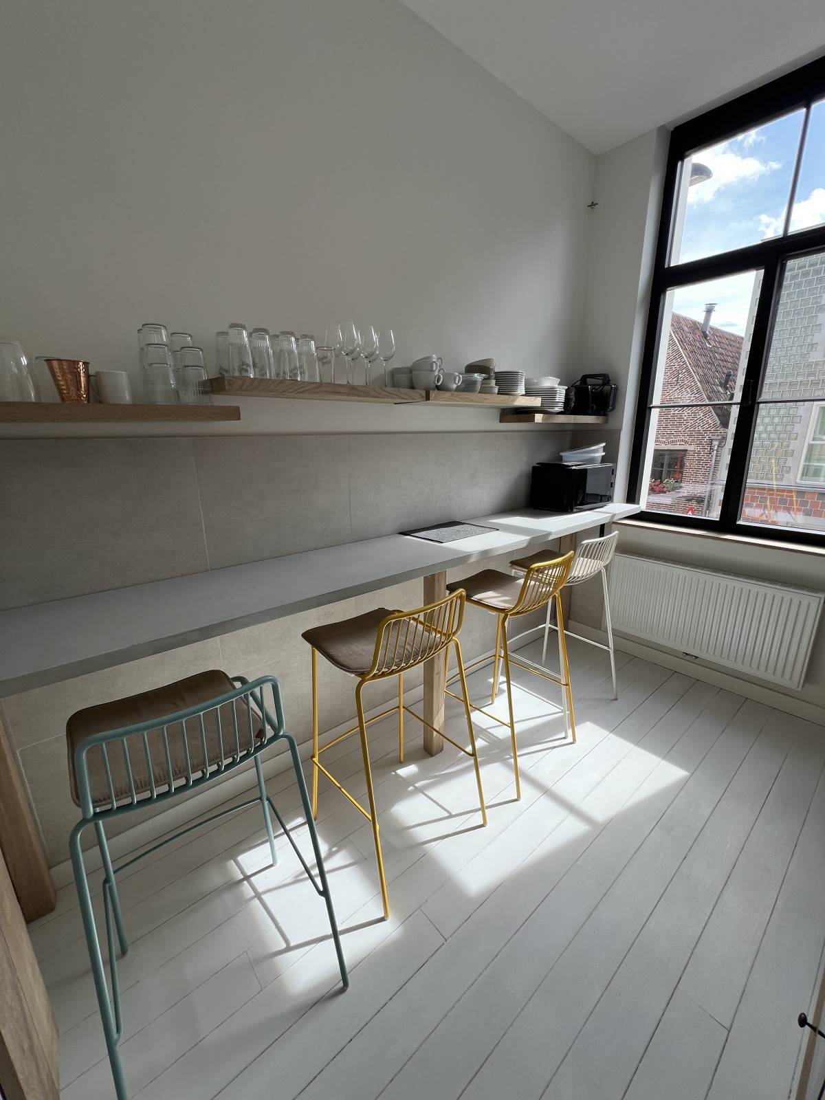 Gand-Goudstraat-2of8