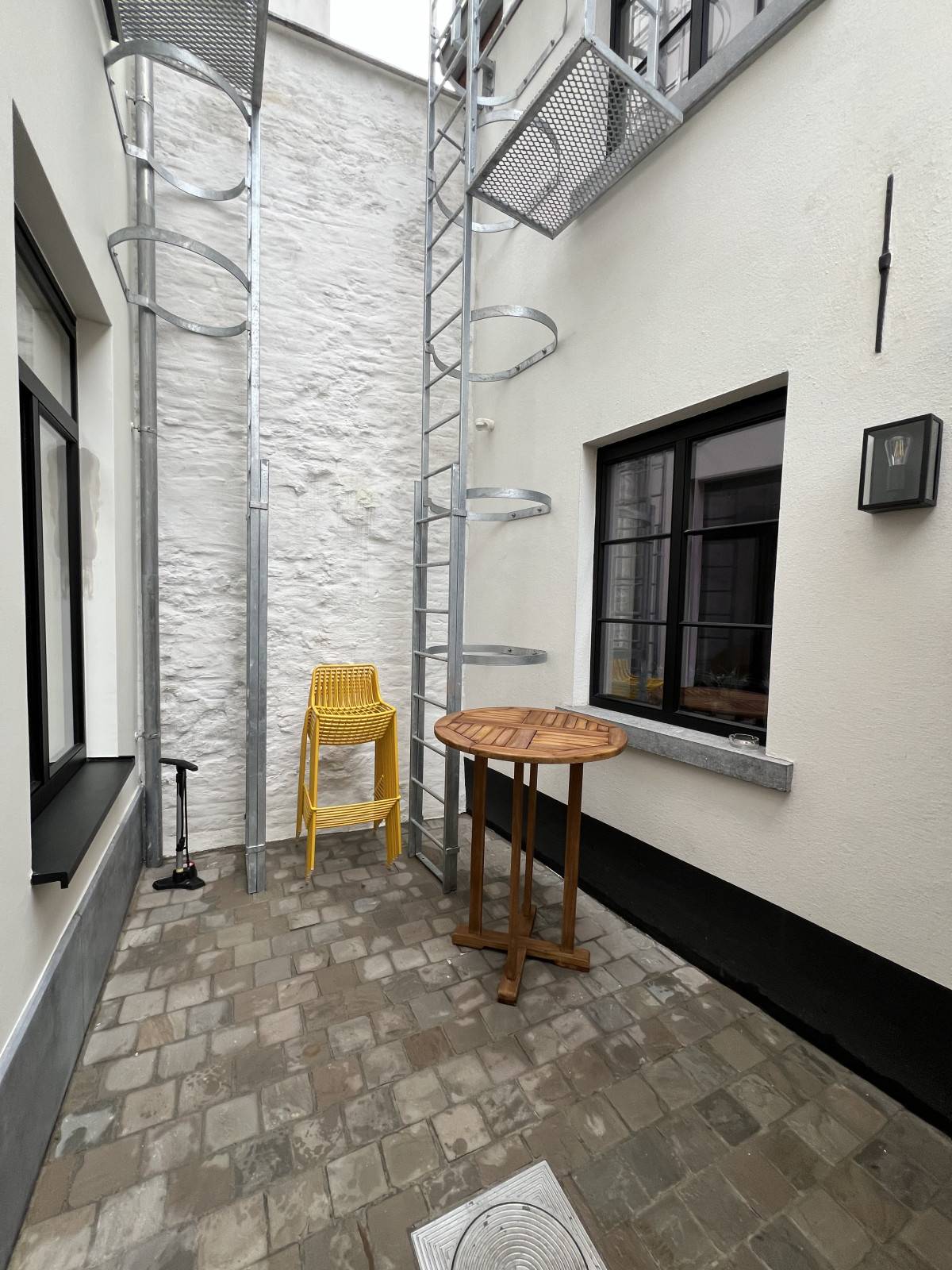 Gand-Goudstraat-4of8