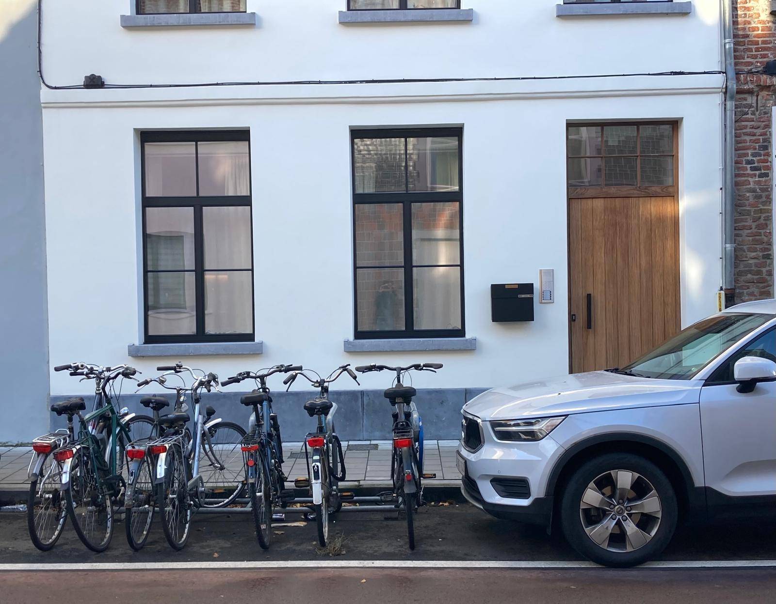 Gand-Goudstraat-5of8