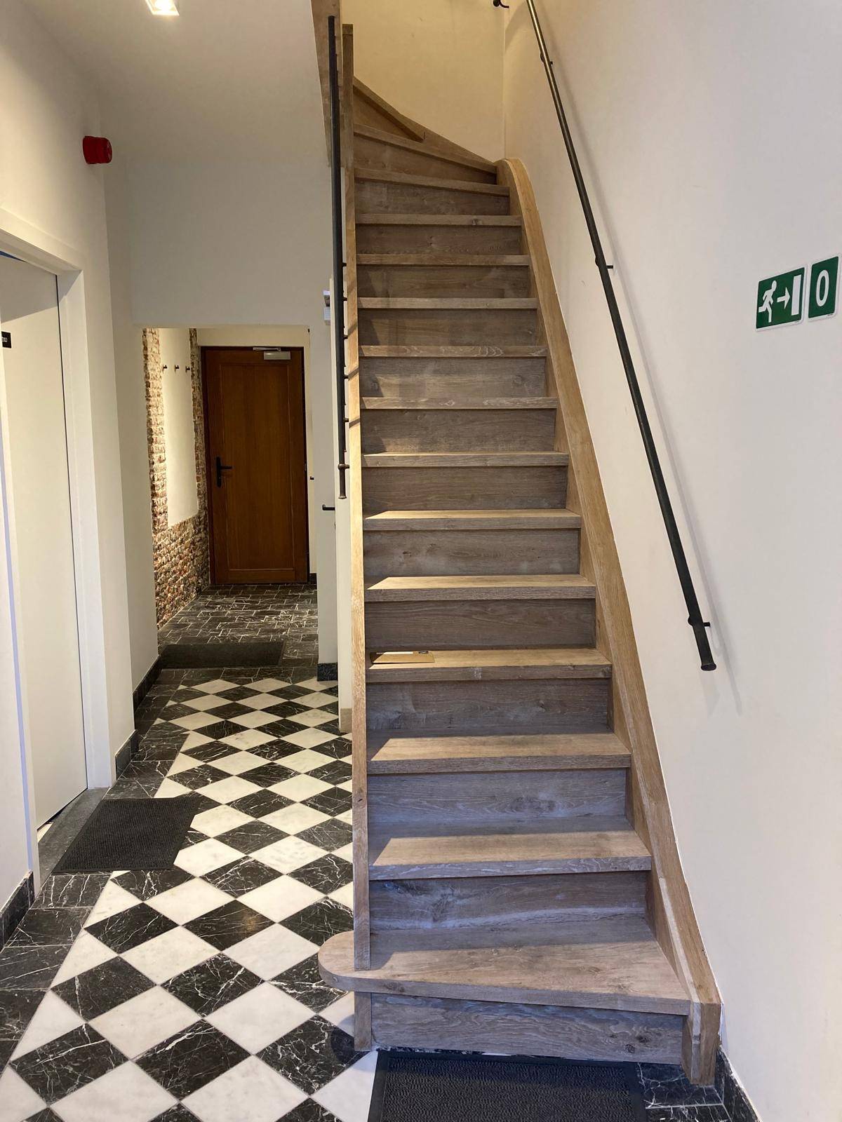Gand-Goudstraat-6of8