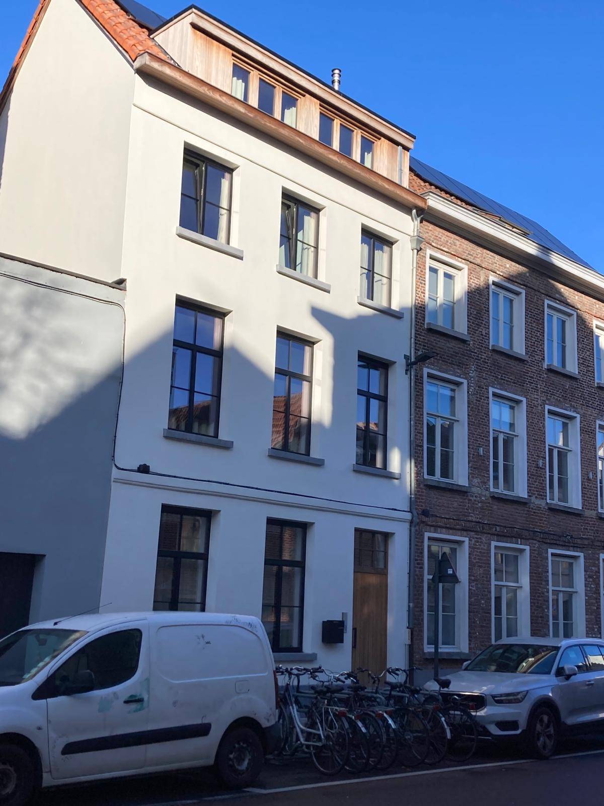 Gand-Goudstraat-7of8