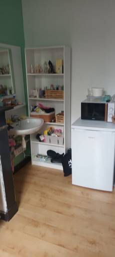 Ghent-KAREL DE STOUTESTRAAT-4of4