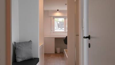 types.room-complex - Koningin Astridlaan - Mechelen - thumbnail