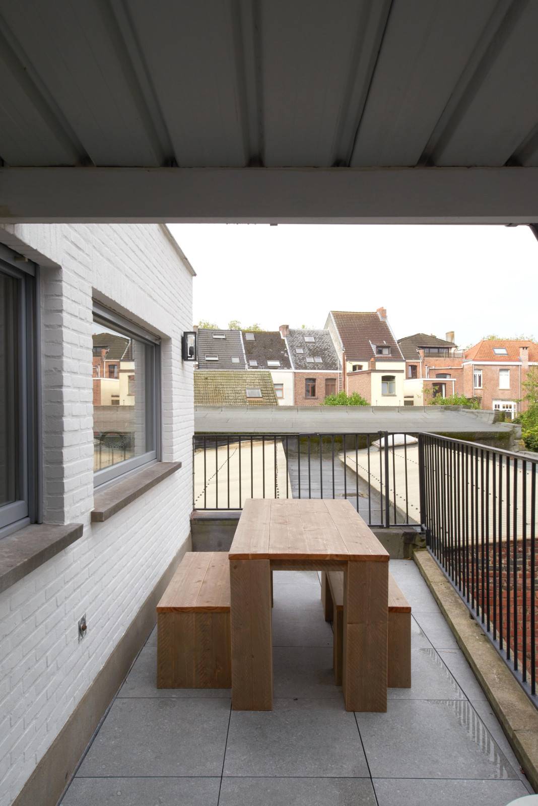 Mechelen-Koningin Astridlaan-10of11