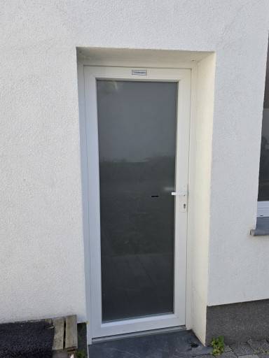 Mechelen-Hombeeksesteenweg K 17.1 duplex A-3of11
