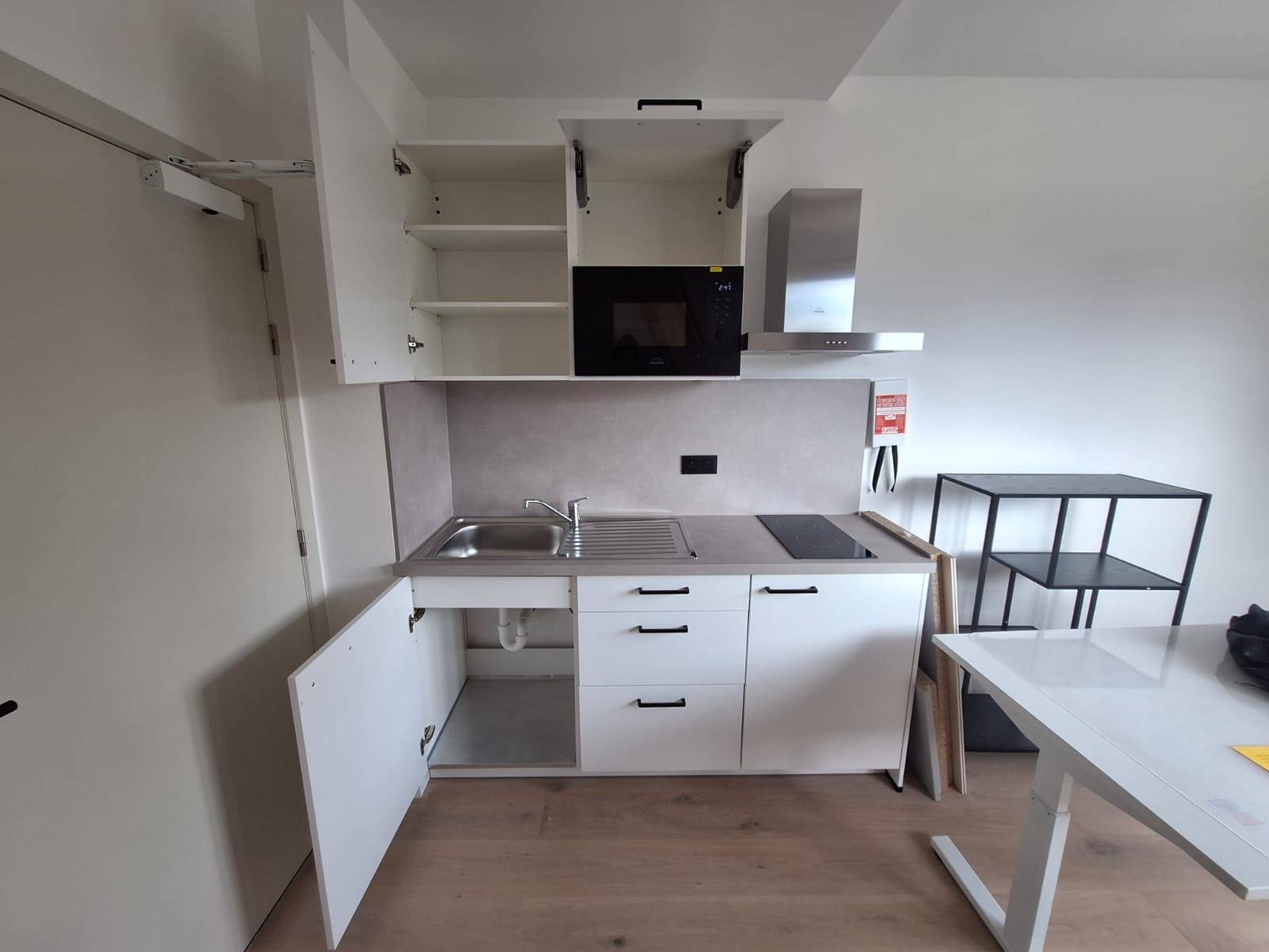 Mechelen-Leopoldstraat-4of11
