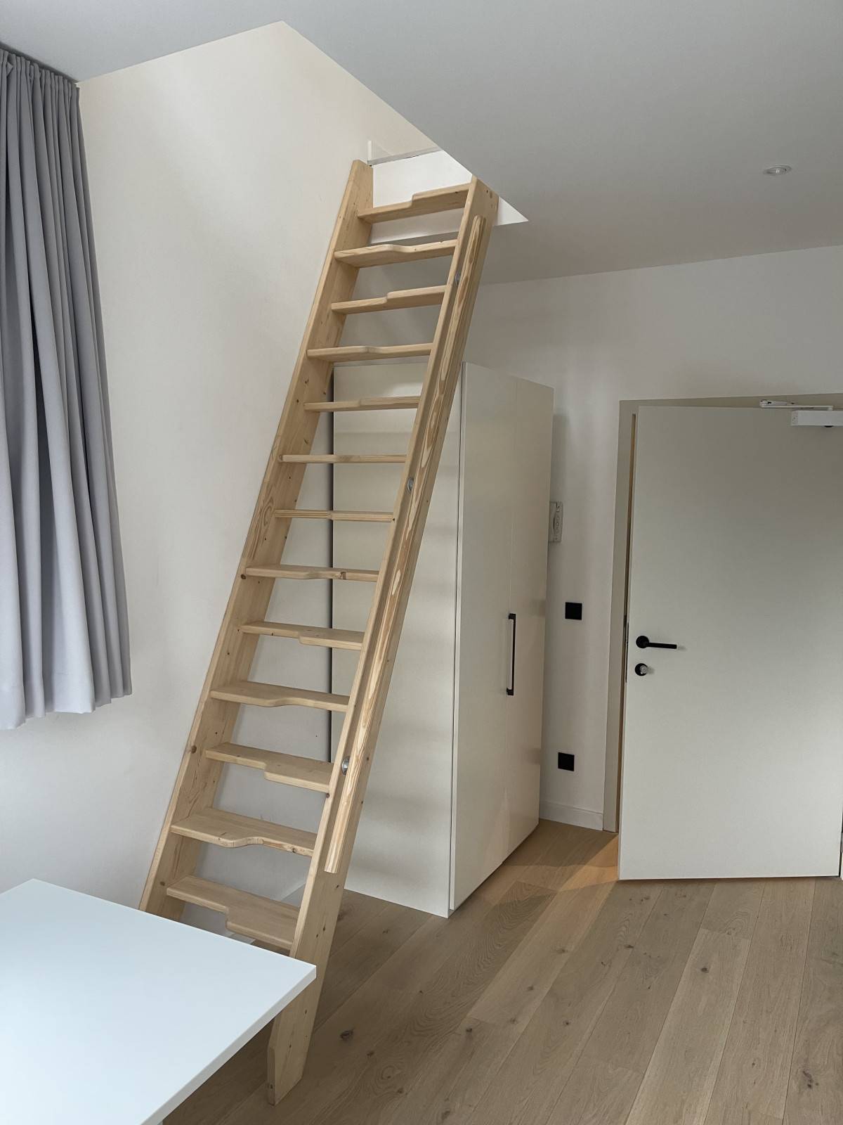 Mechelen-Leopoldstraat-6of11