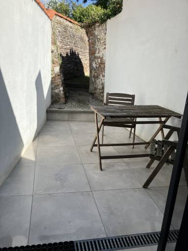Heverlee (Leuven)-Broekstraat-4of12