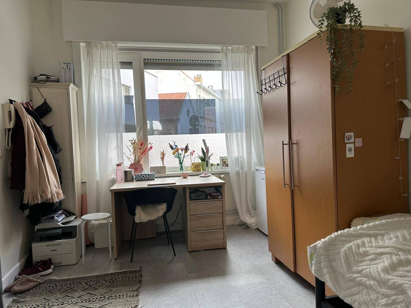 Gent-Ekkergemstraat-4of6