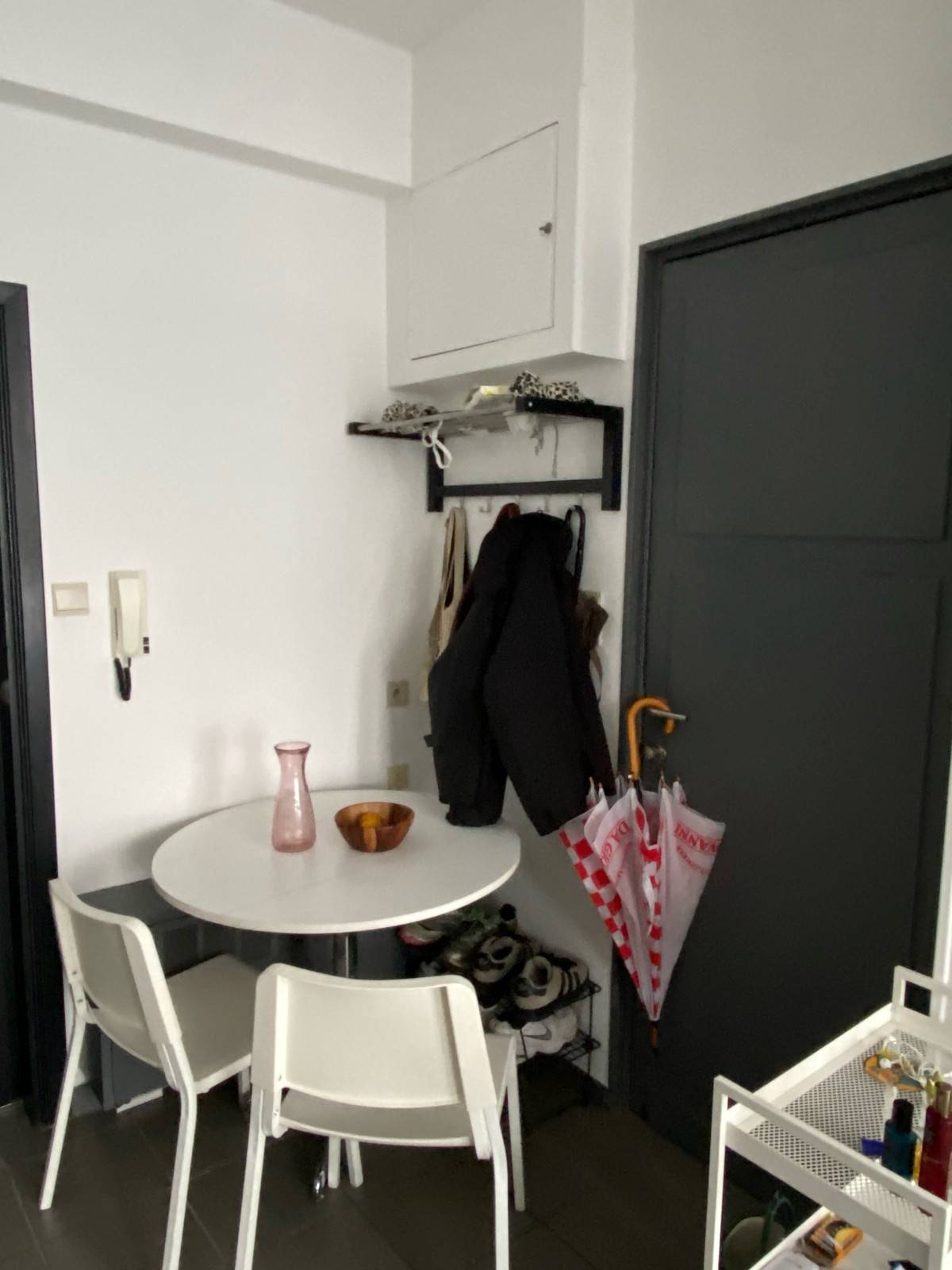 Antwerpen-Sint-Antoniusstraat-5of7