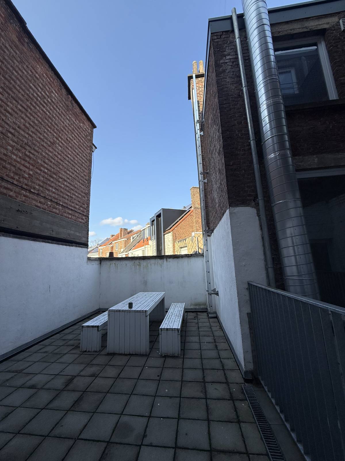 Leuven-Amerikalaan-1of5