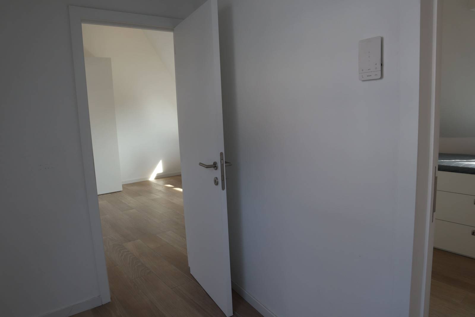 Antwerpen-Rodestraat-1of5