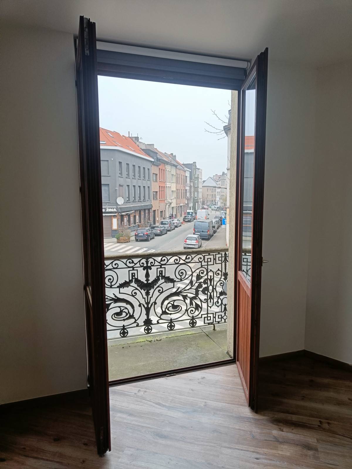 Antwerpen-Cassierstraat-20of27